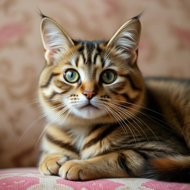 Shop by Cat