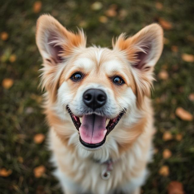 Shop by Dog