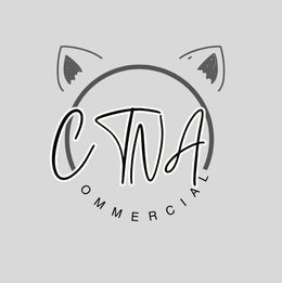 CTNA commercial