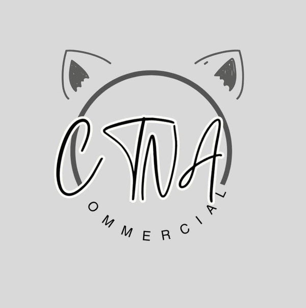 CTNA commercial