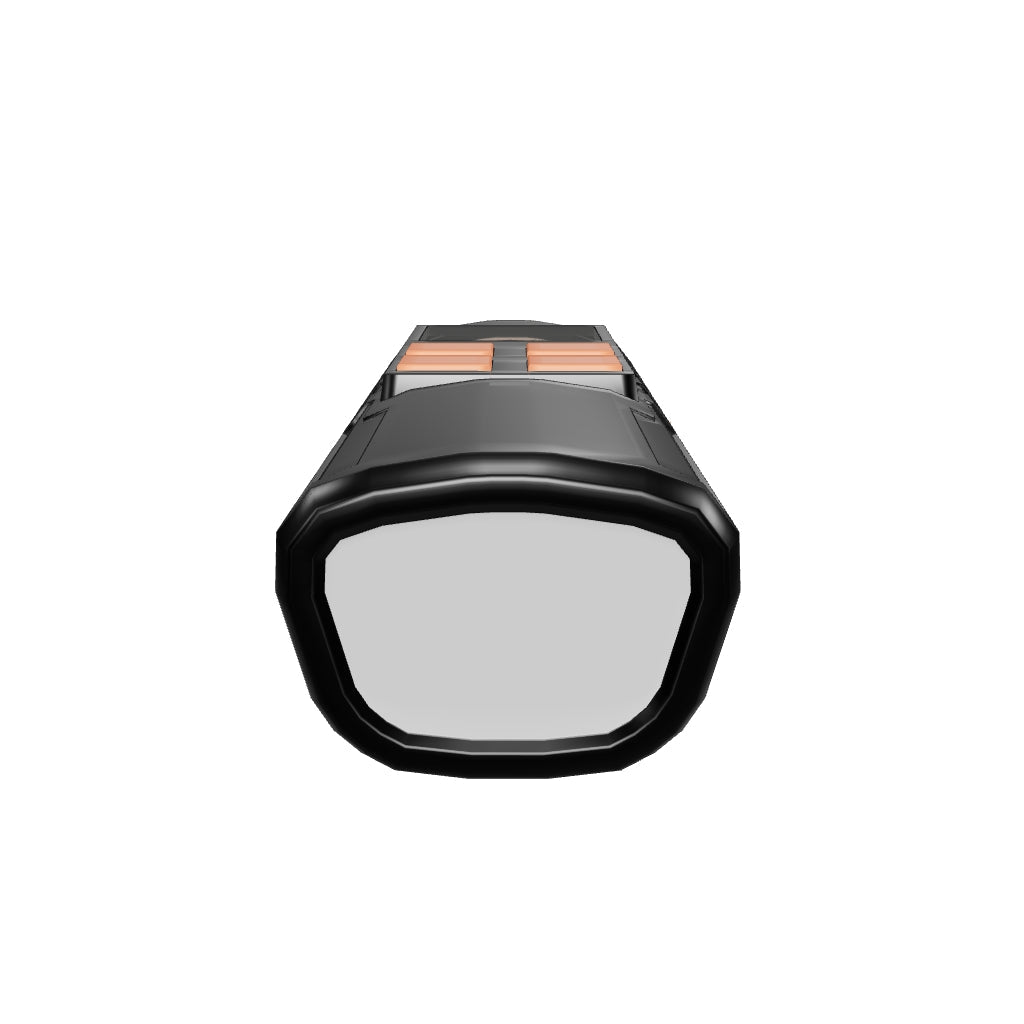 Product 360 model